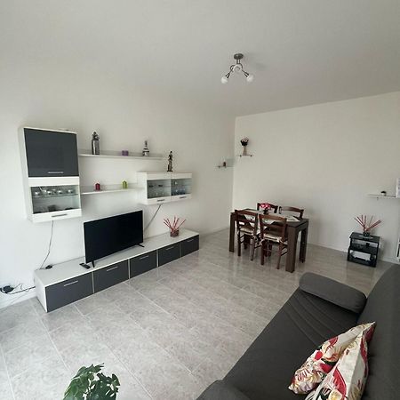 Flori'S Home بيرغامو المظهر الخارجي الصورة