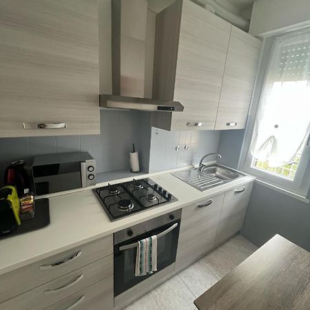Flori'S Home بيرغامو المظهر الخارجي الصورة