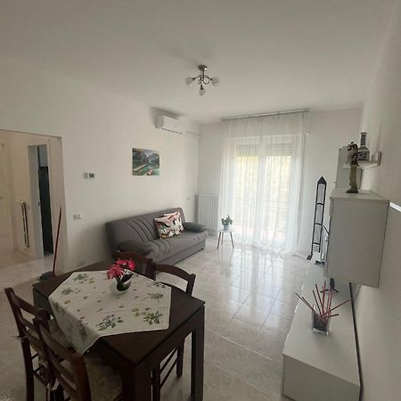 Flori'S Home بيرغامو المظهر الخارجي الصورة