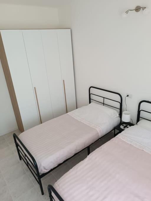 Flori'S Home بيرغامو المظهر الخارجي الصورة