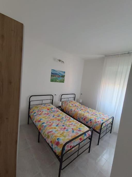 Flori'S Home بيرغامو المظهر الخارجي الصورة