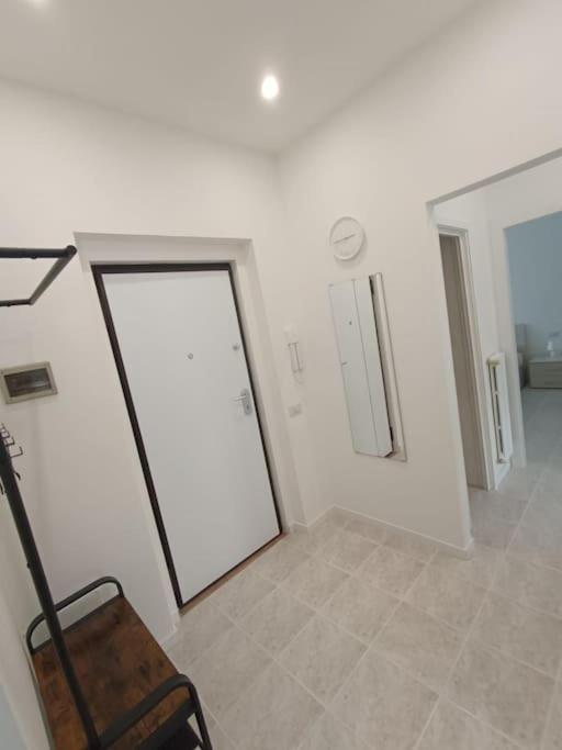 Flori'S Home بيرغامو المظهر الخارجي الصورة