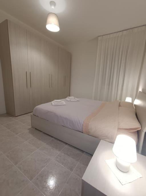 Flori'S Home بيرغامو المظهر الخارجي الصورة