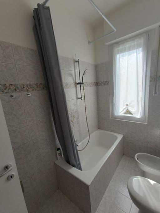 Flori'S Home بيرغامو المظهر الخارجي الصورة