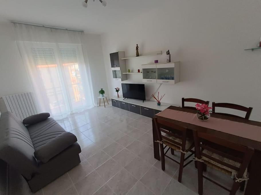 Flori'S Home بيرغامو المظهر الخارجي الصورة