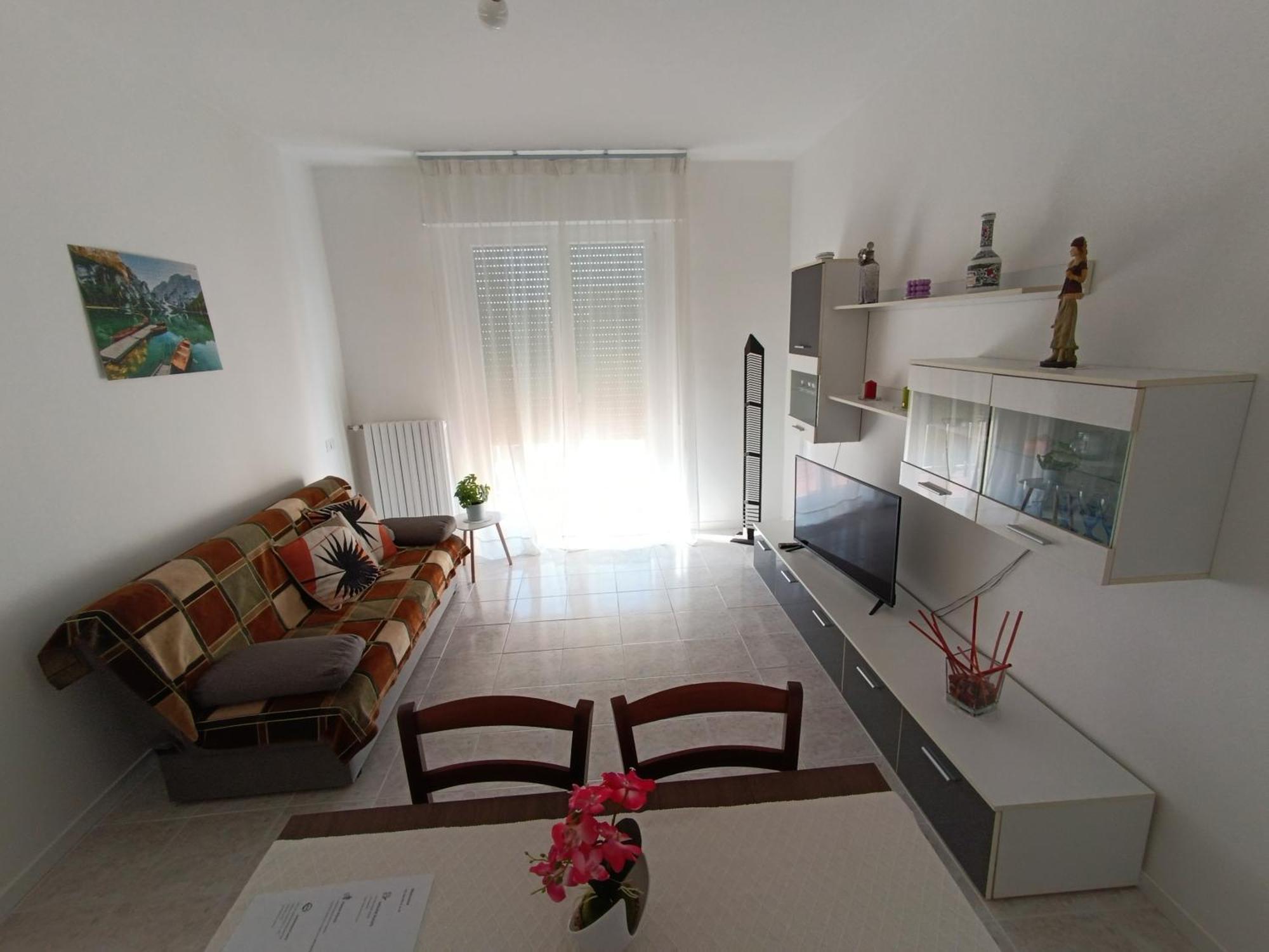 Flori'S Home بيرغامو المظهر الخارجي الصورة