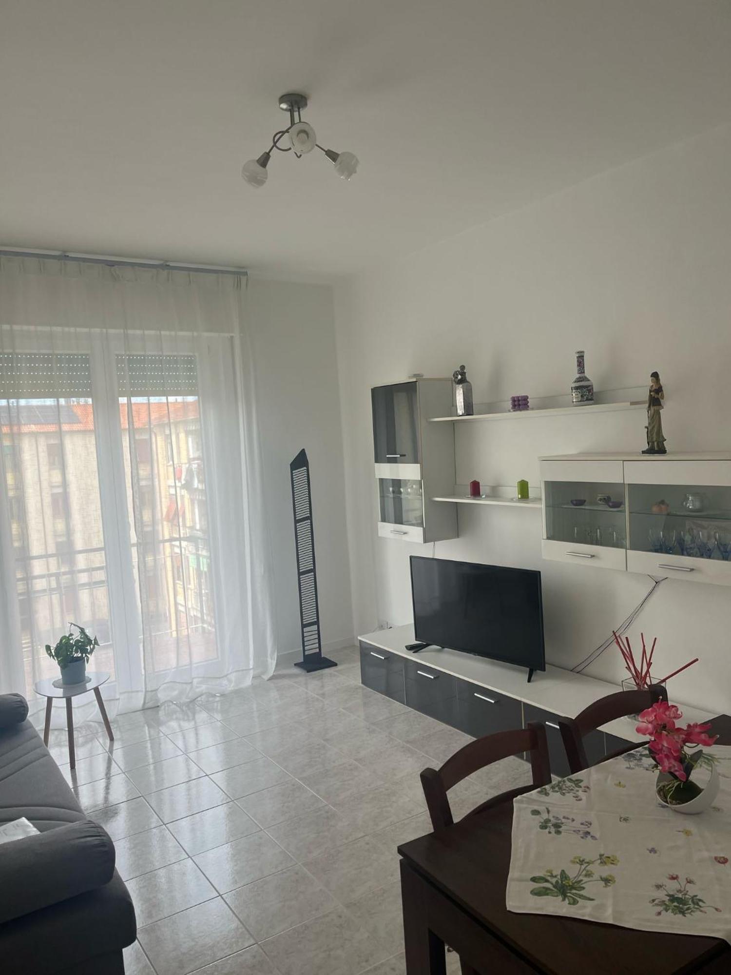 Flori'S Home بيرغامو المظهر الخارجي الصورة