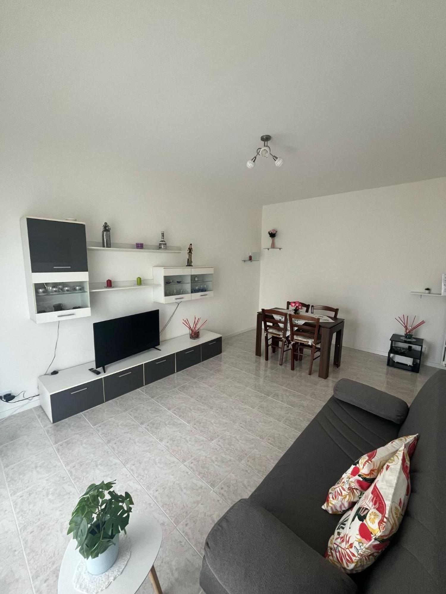 Flori'S Home بيرغامو المظهر الخارجي الصورة