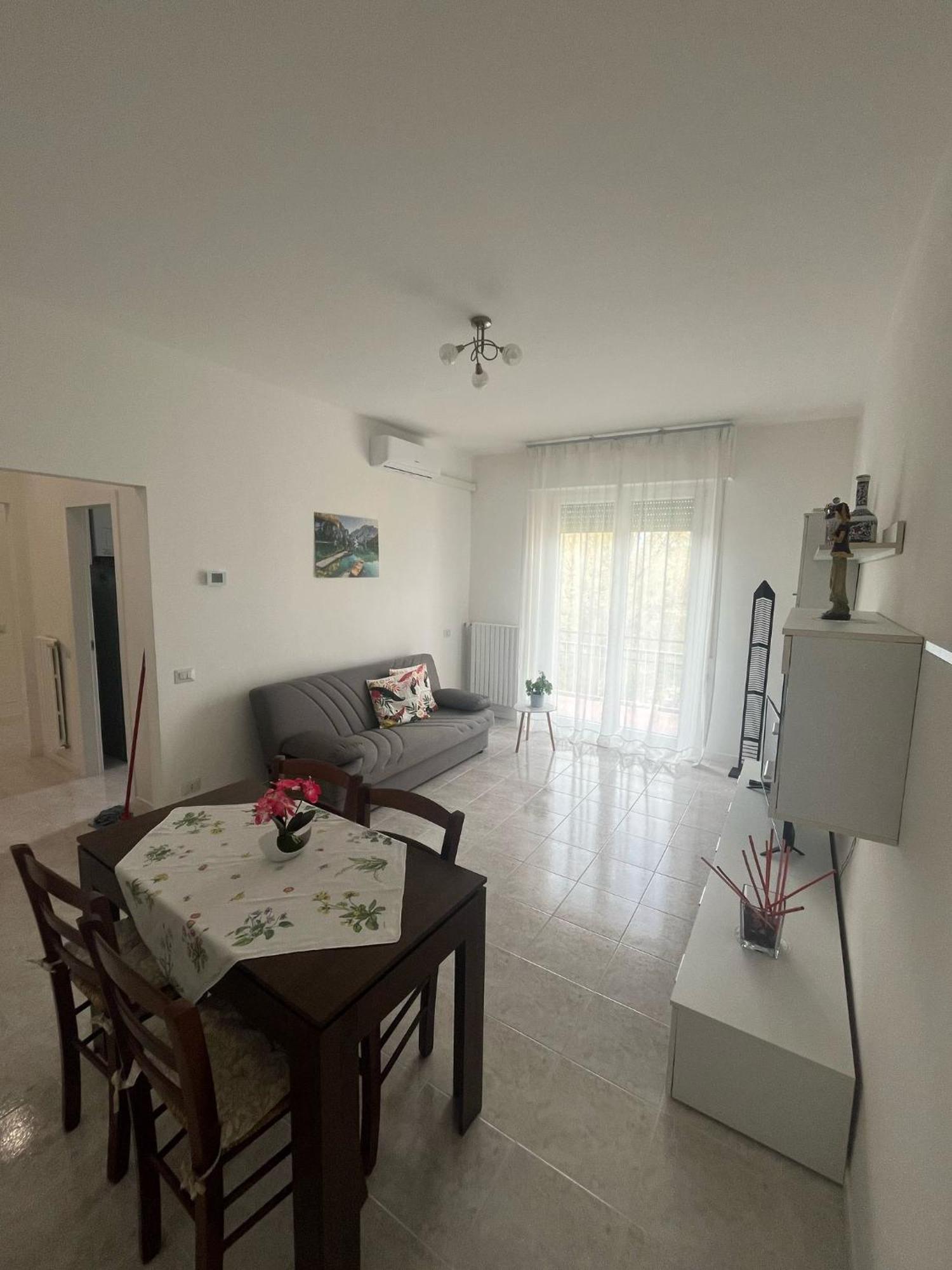 Flori'S Home بيرغامو المظهر الخارجي الصورة